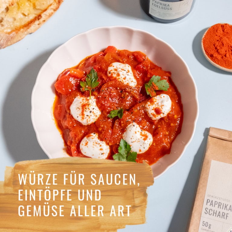Paprika-Edelsüss-Gewürzstudio-8