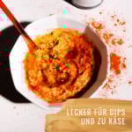Paprika-Edelsüss-Gewürzstudio-9