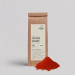 Paprika-Scharf-Gewürzstudio-1000x1000px