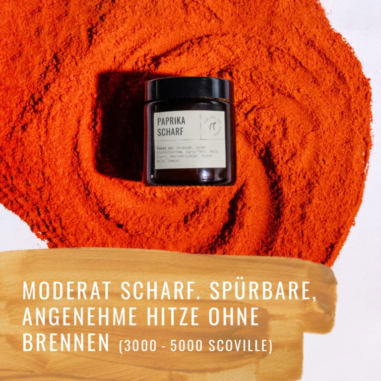 Paprika-Scharf-Gewürzstudio12