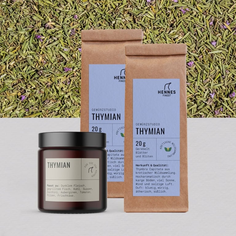 Thymian-Starterset-Gewürzstudio-Produktbild
