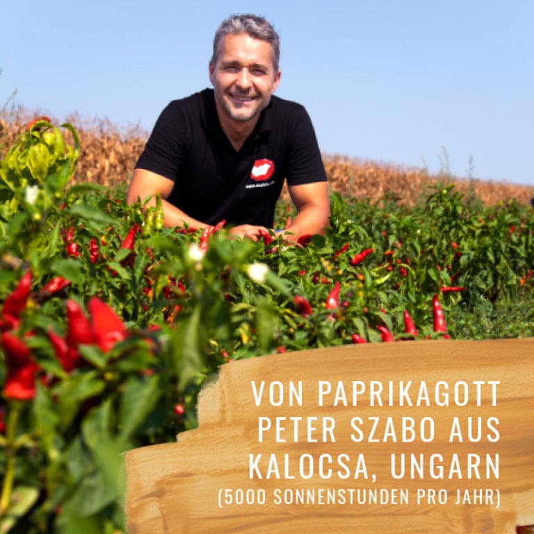 Paprika-Peter-Szabo-Edelsüss-Gewürzstudio