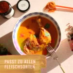 Paprika-Scharf-Gewürzstudio10