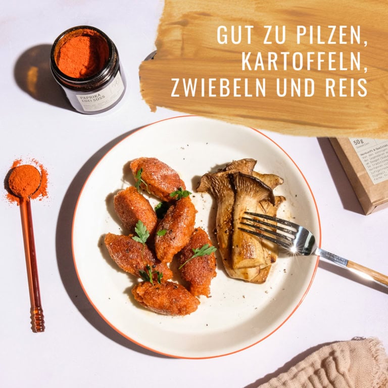 Paprika-Scharf-Gewürzstudio11