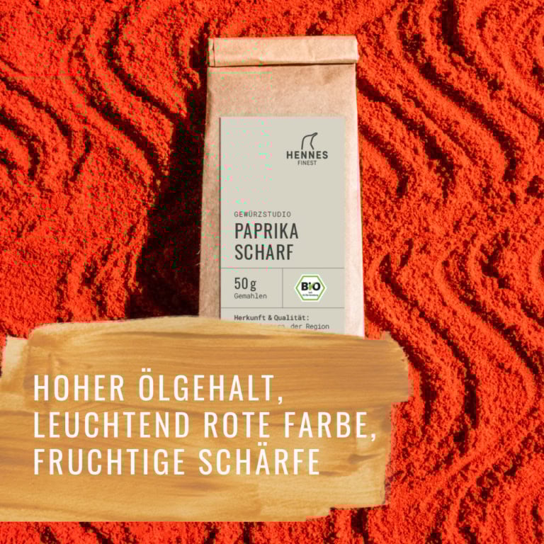Paprika-Scharf-Gewürzstudio7