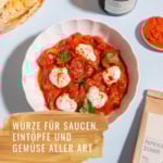 Paprika-Scharf-Gewürzstudio8