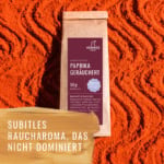 Paprika-Szabo-Geräuchert-Gewürzstudio-Aroma