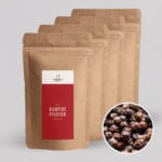 4-x-250g-roter-Kampot-Pfeffer