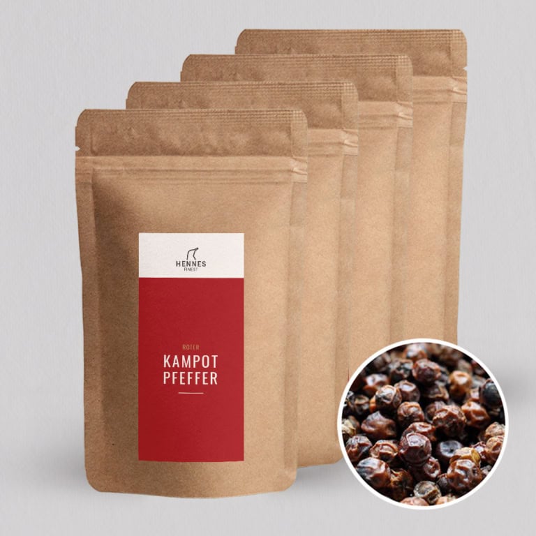 4-x-250g-roter-Kampot-Pfeffer