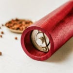 Rote_Mühle_Mahlwerk