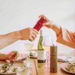 Rote_Mühle_am-Tisch