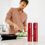 Rote_Mühle_beim-kochen_1x1