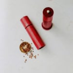 Rote_Mühle_mit-Pfeffer