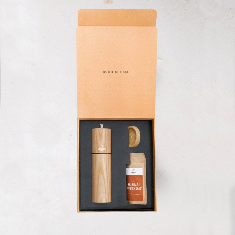 Salzmühlen-hochwertig-naturholz