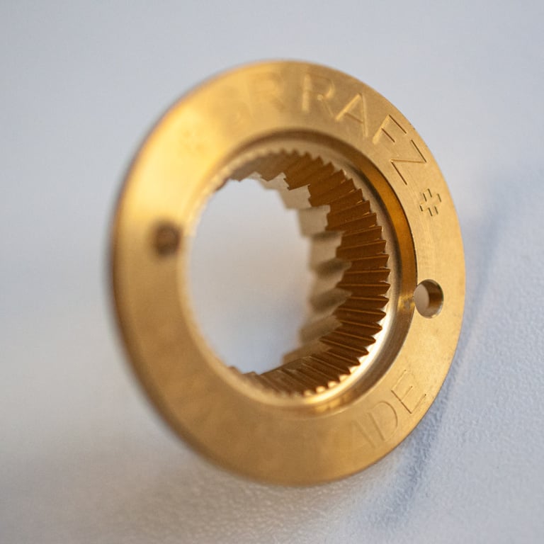 Salzrmühle-Mahlwerk-Zähne-2