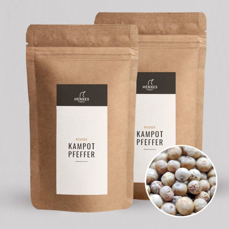 weisser_pfeffer_Beutel-2x250g-kreis