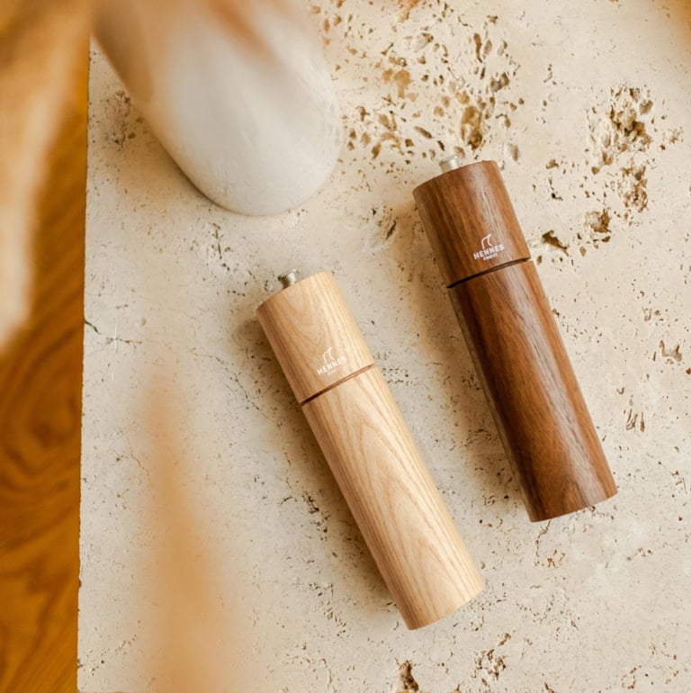 Set-Mühle-Walnuss-Esche-Mood-2