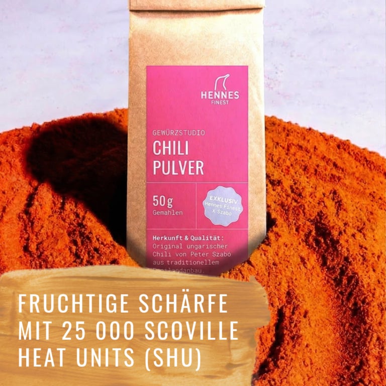 Chili-Szabo-Gewürzstudio_6