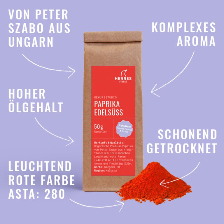 GS_Produktbild_Paprika_Edelsüss-facts