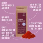 GS_Produktbild_Paprika_Geräuchert-facts