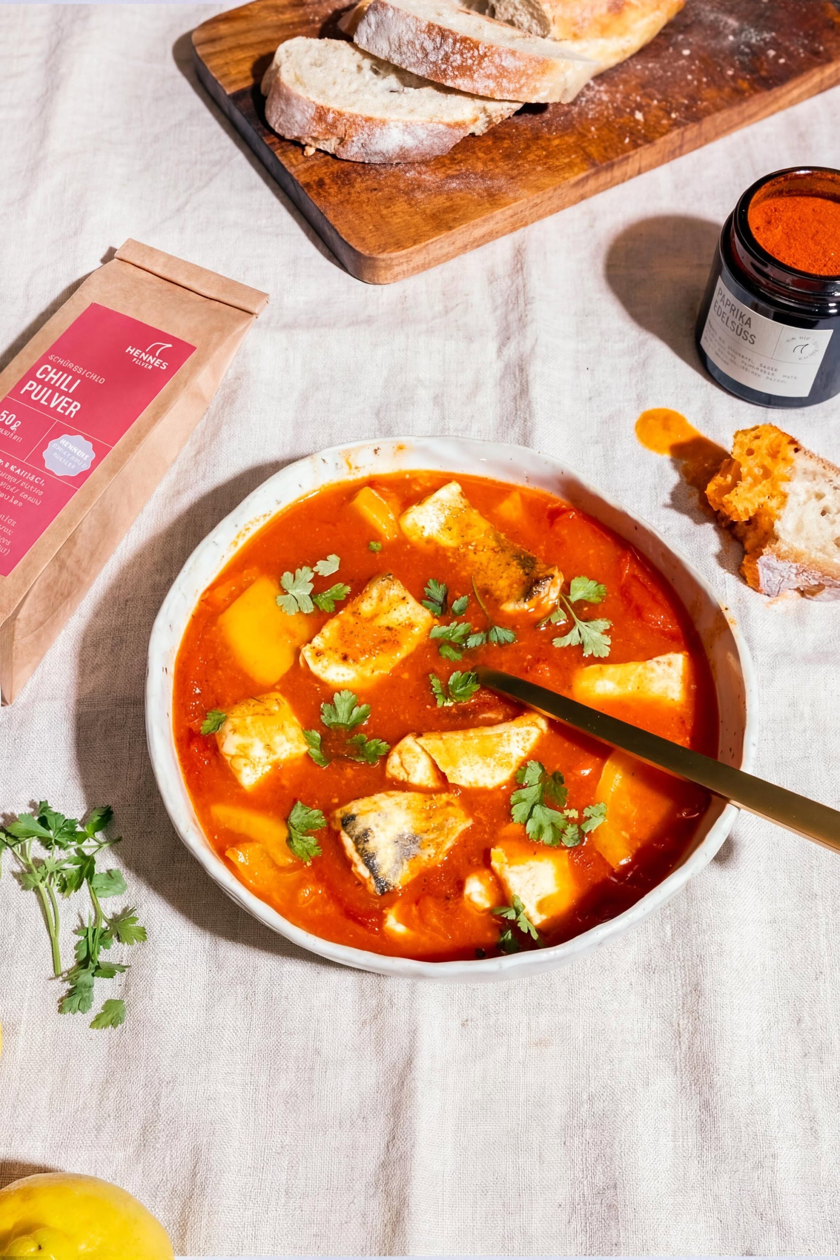 Halászlé-Fischsuppe-Hennesfinest-max