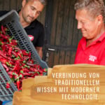 Paprika-Szabo-Edelsüss-Gewürzstudio5