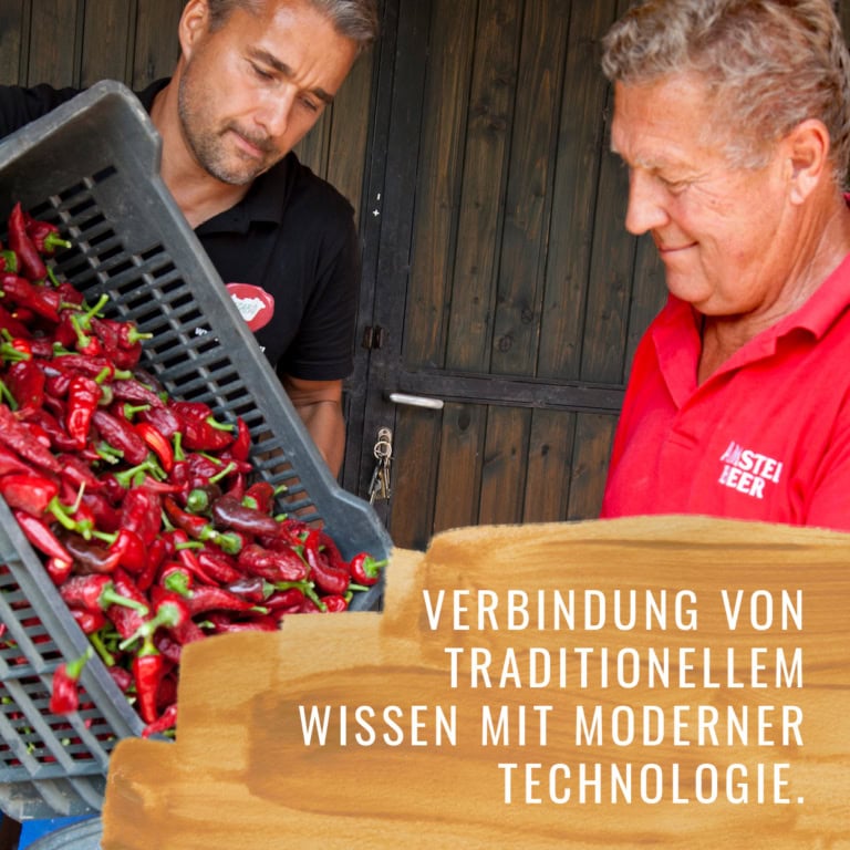 Paprika-Szabo-Edelsüss-Gewürzstudio5