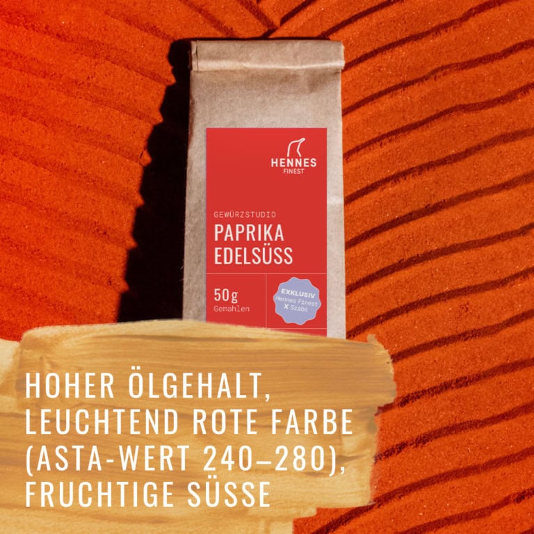 Paprika-Szabo-Edelsüss-Gewürzstudio7