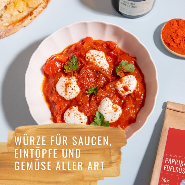 Paprika-Szabo-Edelsüss-Gewürzstudio8