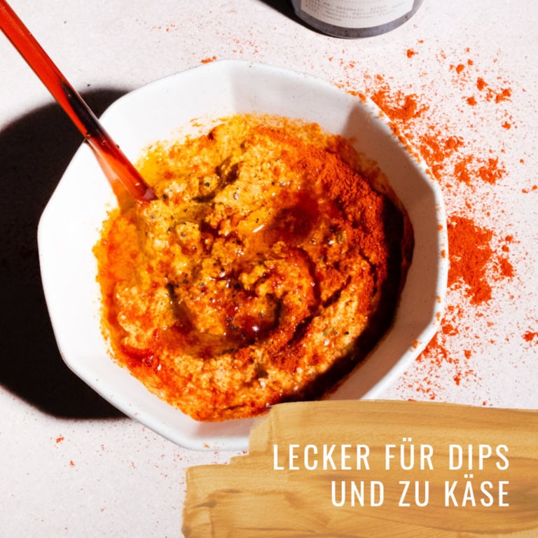 Paprika-Szabo-Edelsüss-Gewürzstudio9