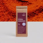 Paprika-Szabo-Geräuchert-Gewürzstudio