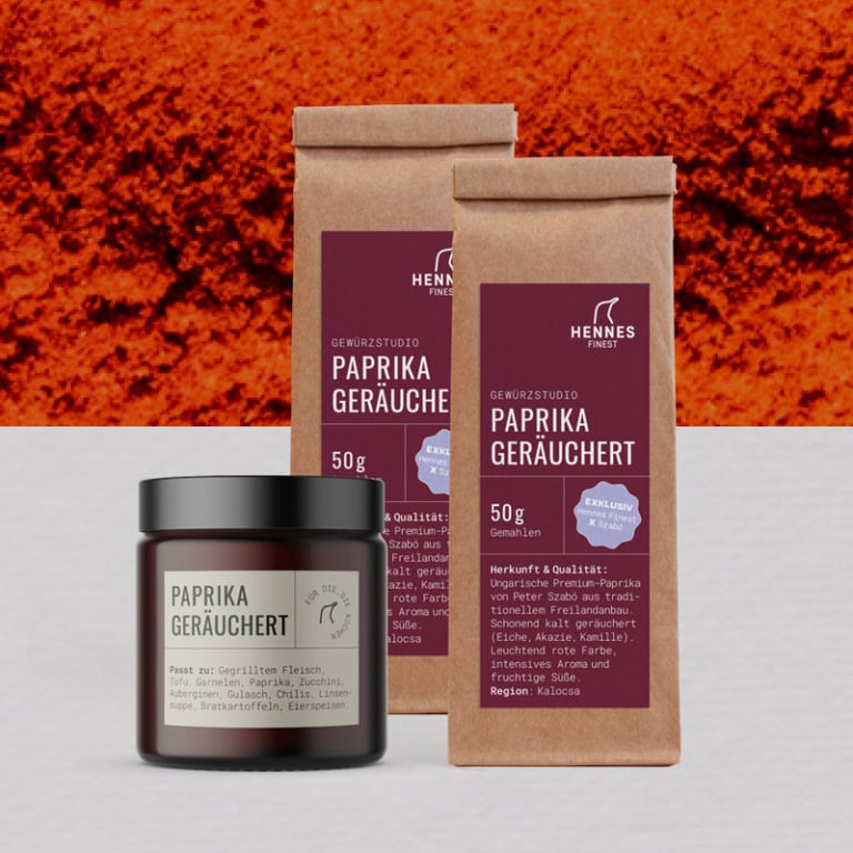 Paprika-Szabo-Geräuchert-Gewürzstudio-Starterset-1