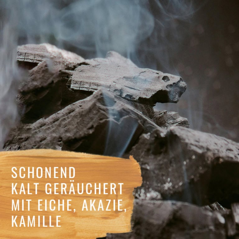 Paprika-Szabo-Geräuchert-Gewürzstudio-kalter-Rauch