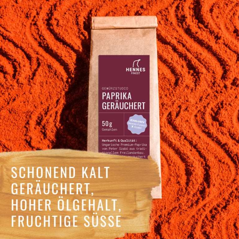 Paprika-Szabo-Geräuchert-Gewürzstudio7