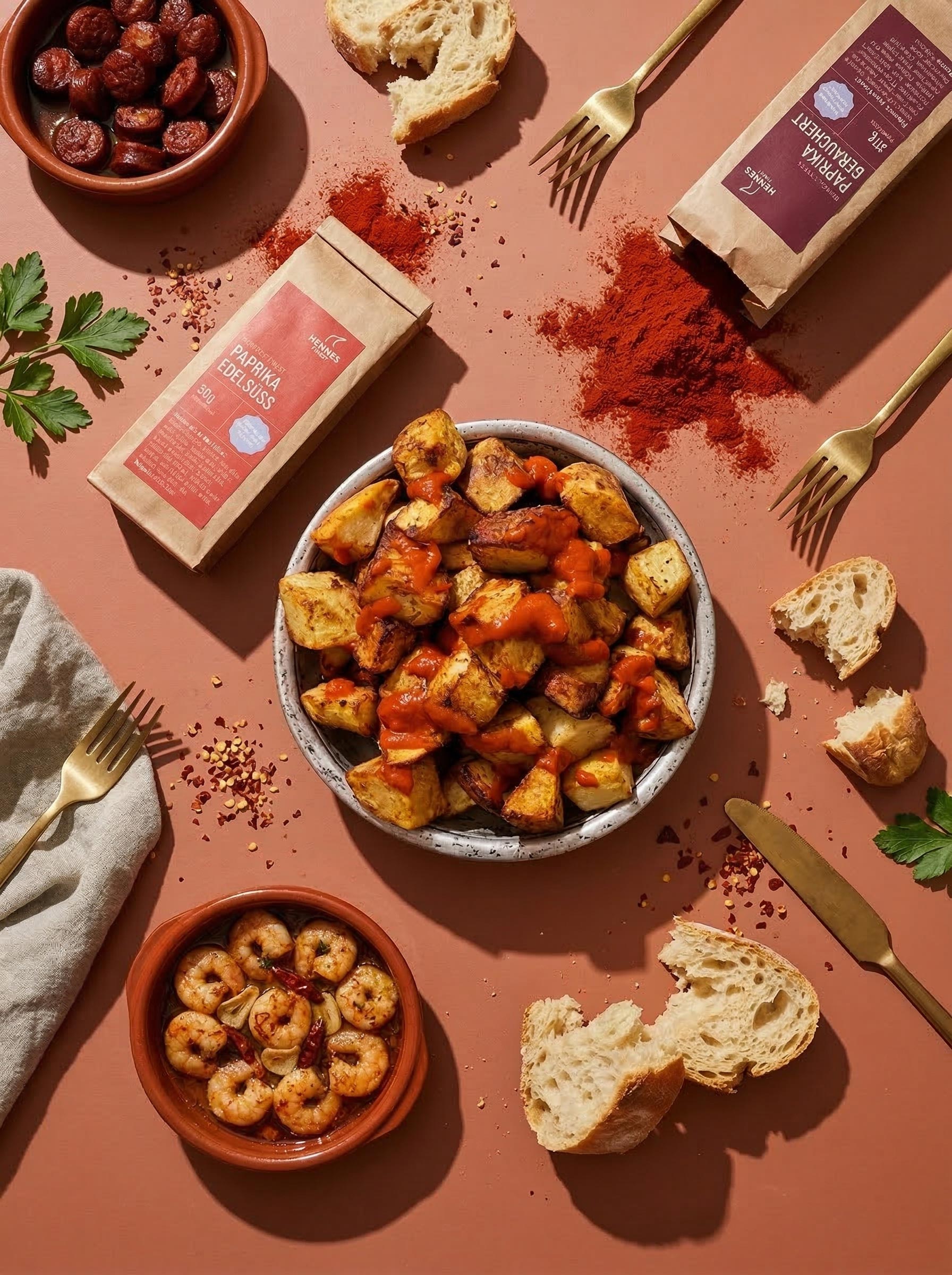 Patatas_Bravas_1