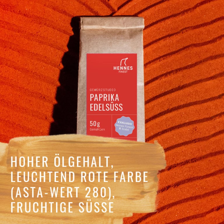 Paprika-Peter-Szabo-Edelsüss-Gewürzstudio-ASTA