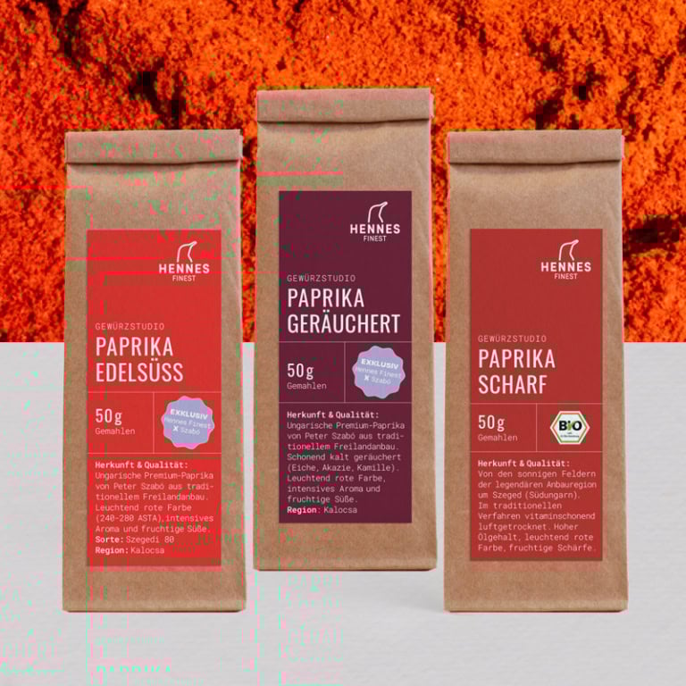 Paprika-Szabo-Hennesfinest-Paprika-Satt