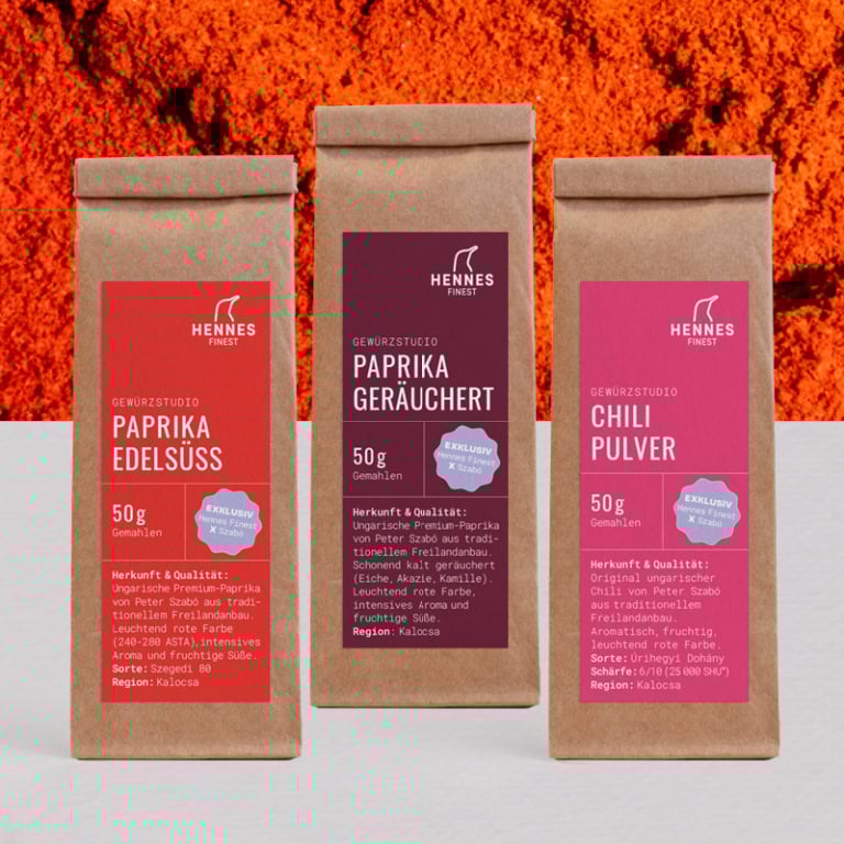 Paprikagott-Szabo-hennesfinest