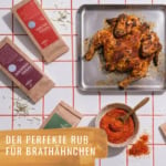 BBQ-Rub-Gewürzstudio-1