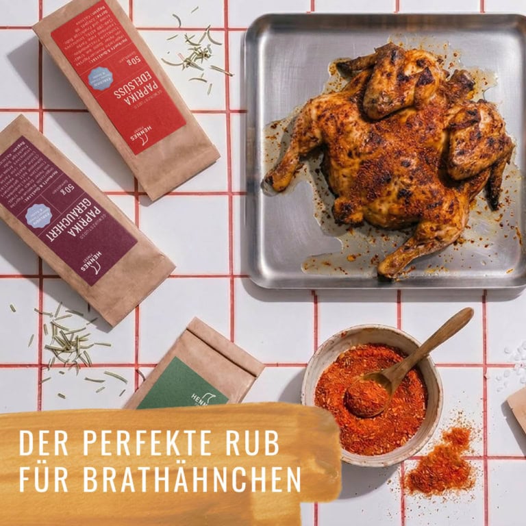 BBQ-Rub-Gewürzstudio-1