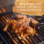 BBQ-Rub-Gewürzstudio-2