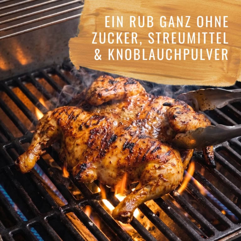BBQ-Rub-Gewürzstudio-2