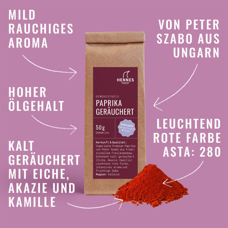 GS_Produktbild_Paprika_Geräuchert-facts