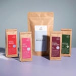 Grillgewürz-Hennes-Dust-Geschenkset_quadrat