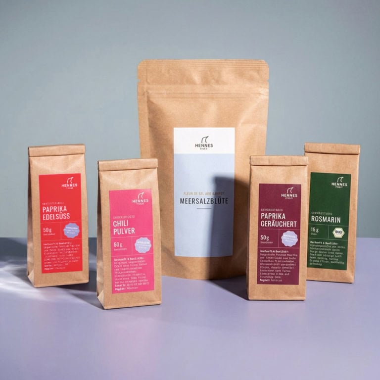 Grillgewürz-Hennes-Dust-Geschenkset_quadrat