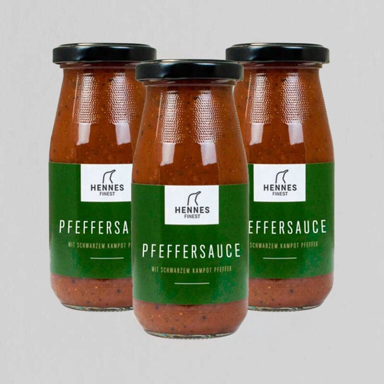 Hennes-Finest-Pfeffersauce-3er-Set