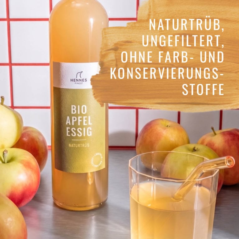 Hennes_Finest_Apfelessig_naturtrüb-sommersalat-2