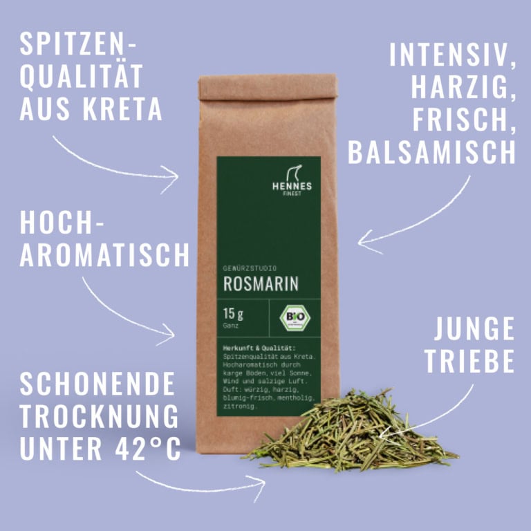 Rosmarin_Gewürzstudio_Facts_V2