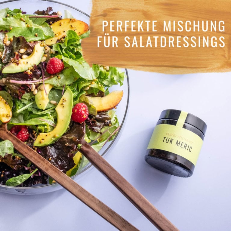 Tuk Meric_Bildkonzeption-sommersalat