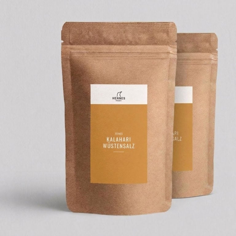 Kalahari-wuestensalz-fein-1kg